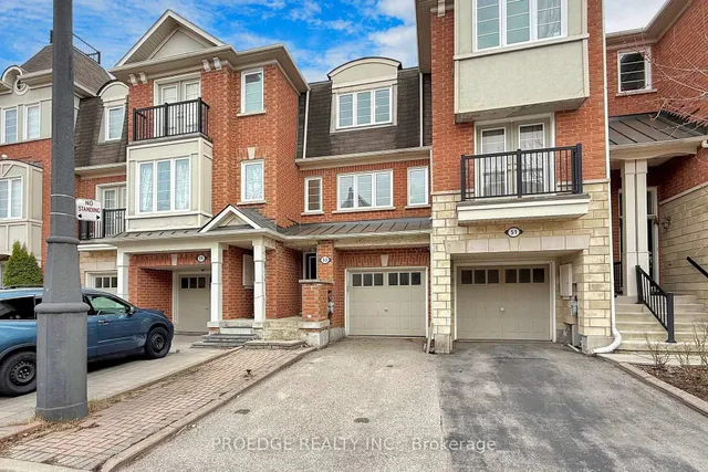 Additional image 2 of 53 Ferguson St