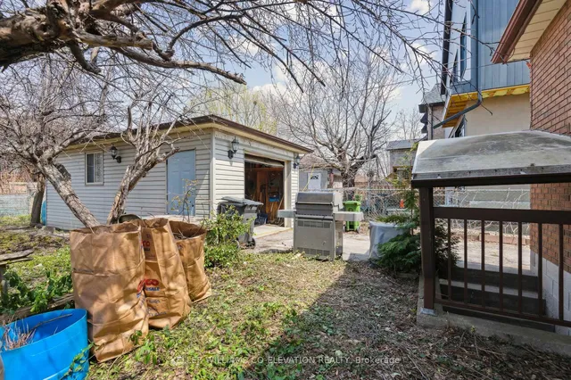 Additional image 34 of 924 Glencairn Ave