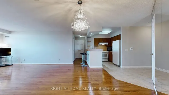 Additional image 15 of 35 Kingsbridge Garden Circ Unit 2108