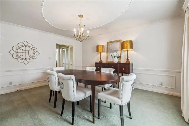 Additional image 8 of 1314 Fairway Crt