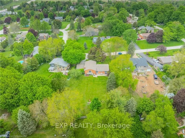 Additional image 46 of 11 COACHMAN Cres