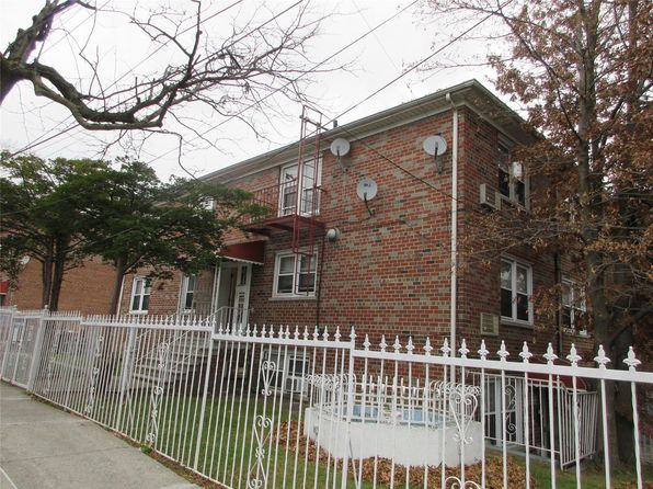 4104 Digney Avenue, Bronx, NY 10466