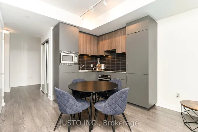 Additional image 7 of 50 O'Neill Dr Unit 622