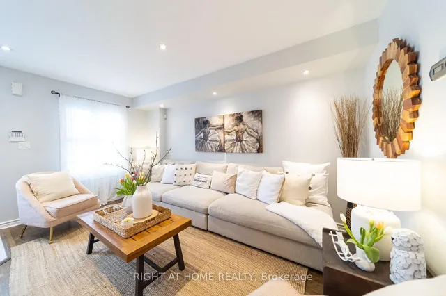 Additional image 9 of 58 Joseph Griffith Lane