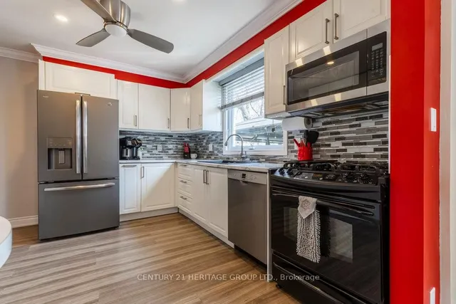 Additional image 24 of 2202 PEMBROKE Crt