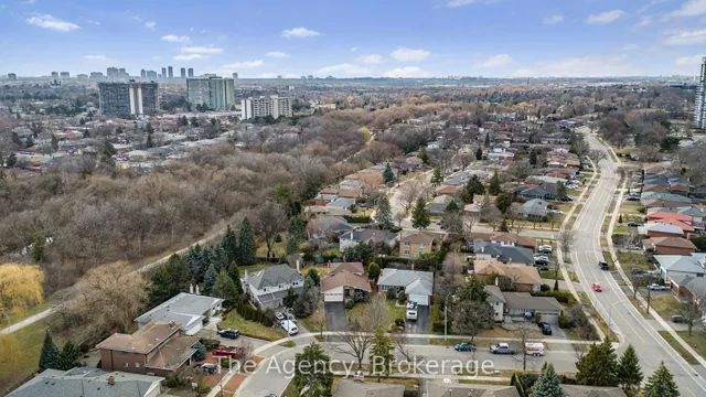 Additional image 37 of 3236 Cedartree Cres