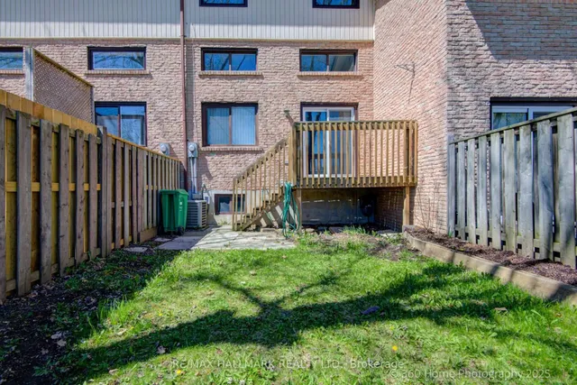 Additional image 21 of 16 Dawson Cres