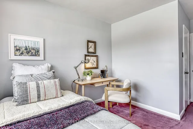 Additional image 18 of 55 Rushley Dr