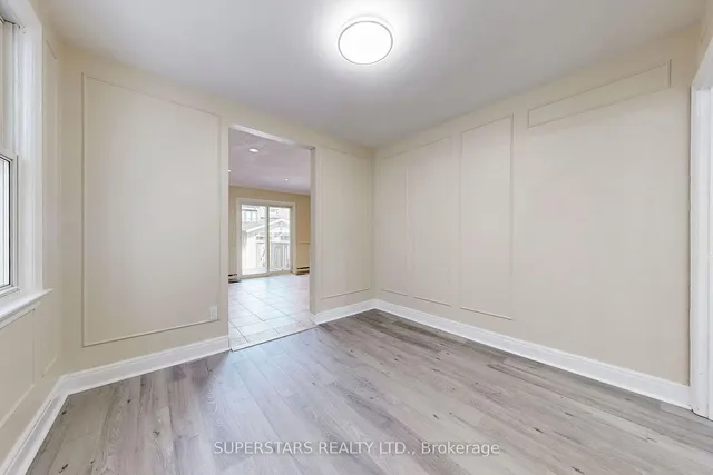 Additional image 13 of 156 Hillside Ave