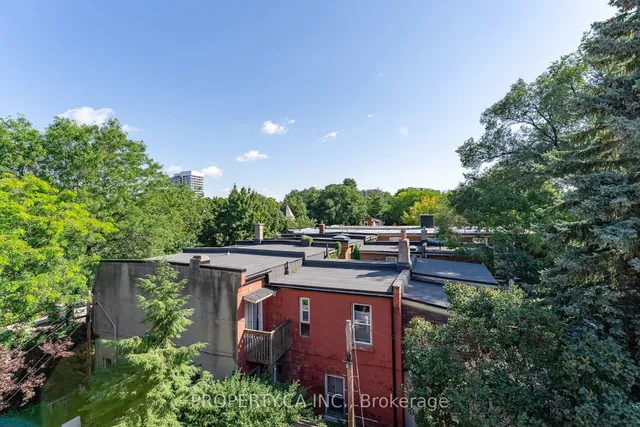 Additional image 29 of 29 Elm Grove Ave