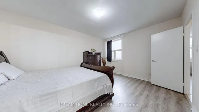 Additional image 21 of 5 Massey Sq Unit 1815