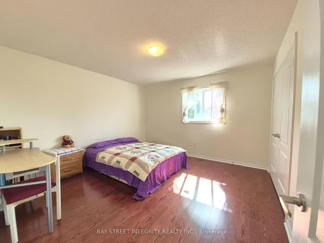 Additional image 27 of 5132 Guildwood Way