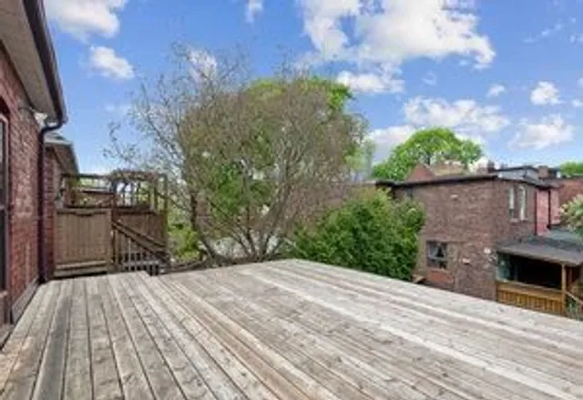 Additional image 25 of 38 Fernbank Ave