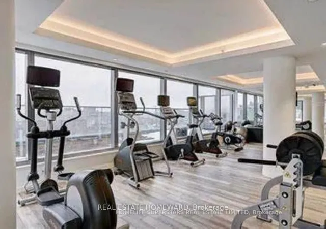 Additional image 3 of 60 Colborne St Unit 2107