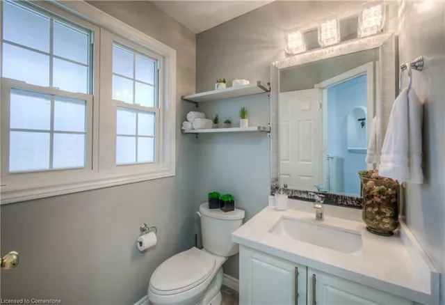 Additional image 4 of 30 Everglade Cres
