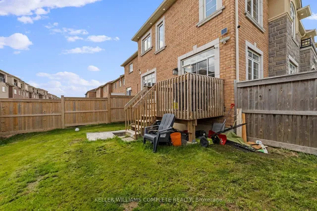 Additional image 30 of 110 Robertson Rd