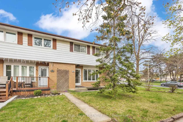 Additional image 3 of 88 Baird Ave