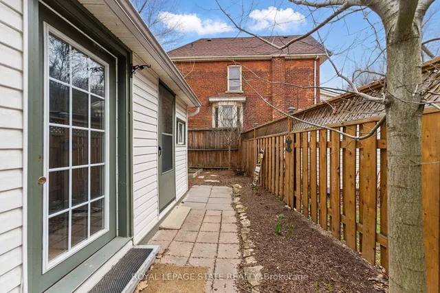 Additional image 25 of 91 Aurora St