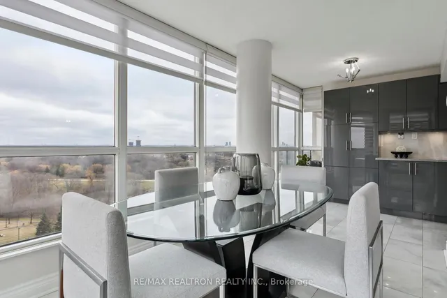 Additional image 10 of 5 Rowntree Rd Unit 1017