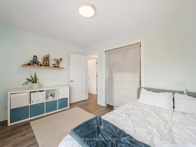 Additional image 37 of 4232 Longmoor Dr