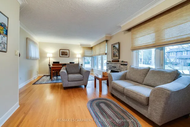 Additional image 12 of 1435 Alfred Cres