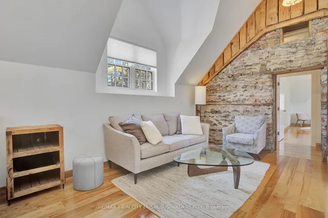 Additional image 36 of 17 The Kirksway N/A