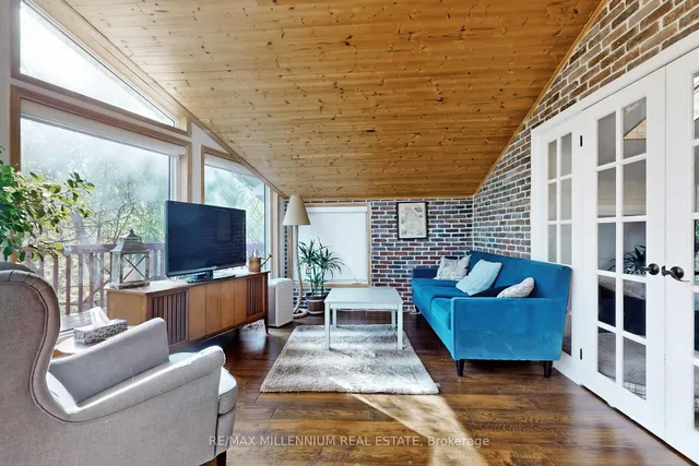 Additional image 4 of 38 Northfield Rd