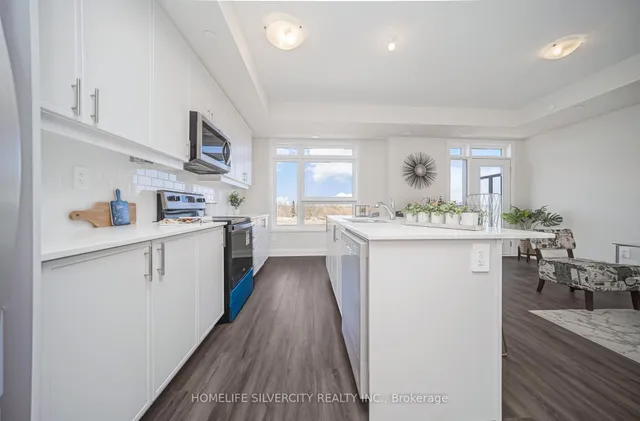 Additional image 8 of 1577 Rose Way Unit 109