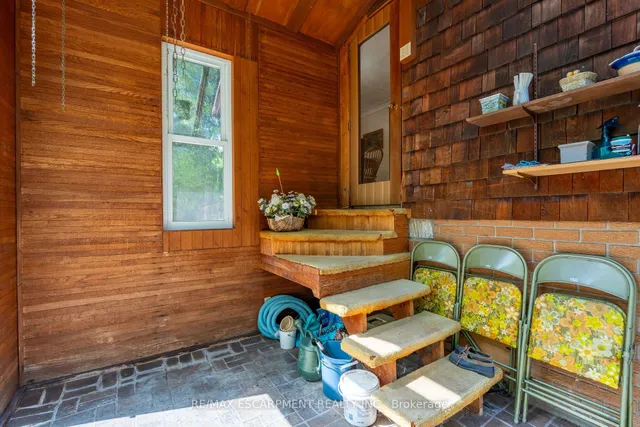 Additional image 31 of 1215 Derry Rd