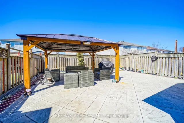 Additional image 21 of 166 Cordgrass Cres