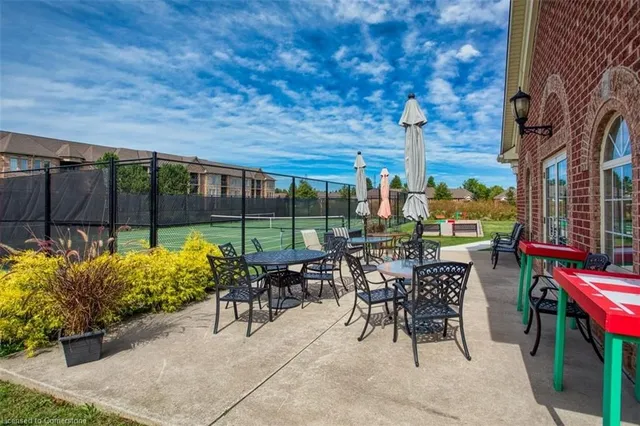 Additional image 41 of 56 Northern Breeze St