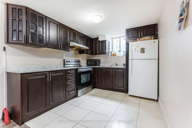 Additional image 42 of 26 Cresswell Dr