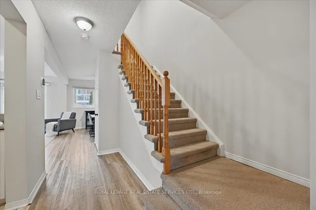 Additional image 18 of 5119 Thornburn Dr