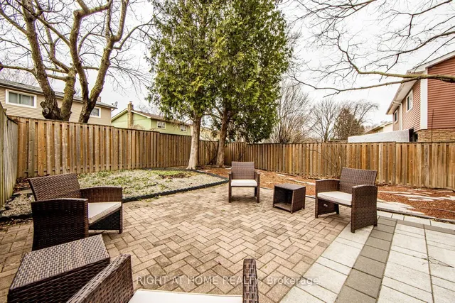 Additional image 34 of 7123 Cadiz Cres