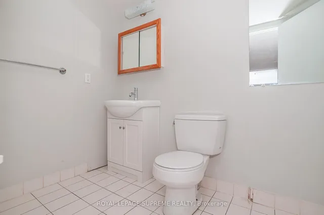 Additional image 24 of 2130 Weston Rd Unit 501