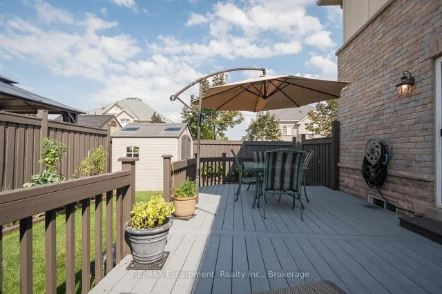 Additional image 37 of 4205 Cole Cres