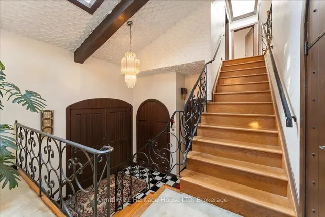 Additional image 7 of 38 Palm Crt