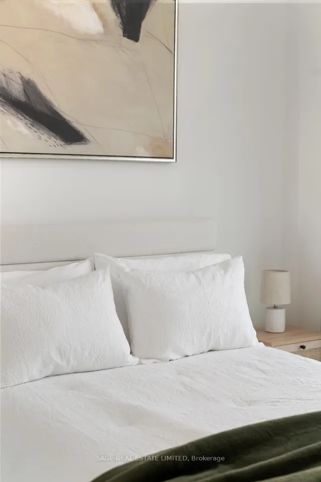 Additional image 9 of 70 Annie Craig Dr Unit 5401