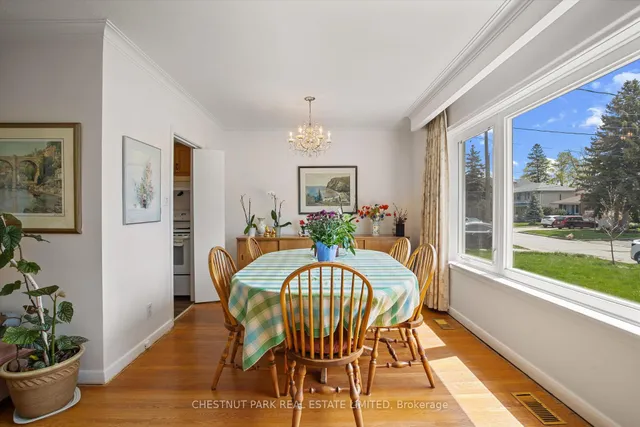 Additional image 9 of 16 Everingham Crt