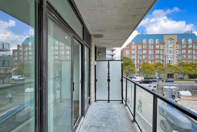 Additional image 23 of 871 Sheppard Ave Unit 42