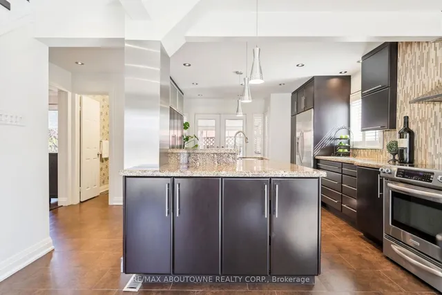 Additional image 11 of 1125 GRANDEUR Cres