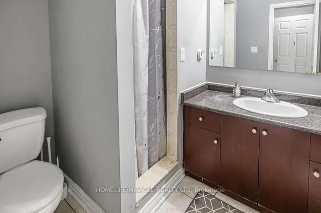 Additional image 38 of 4 ChalkFarm Cres