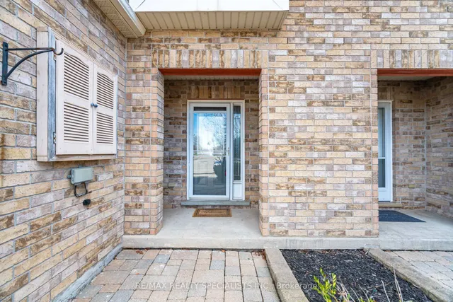 Additional image 5 of 5312 Dryden Ave