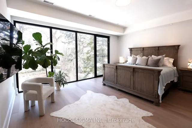 Additional image 27 of 1 De Vere Gdns