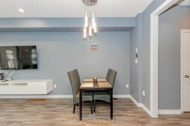 Additional image 15 of 9 Hiscott Dr