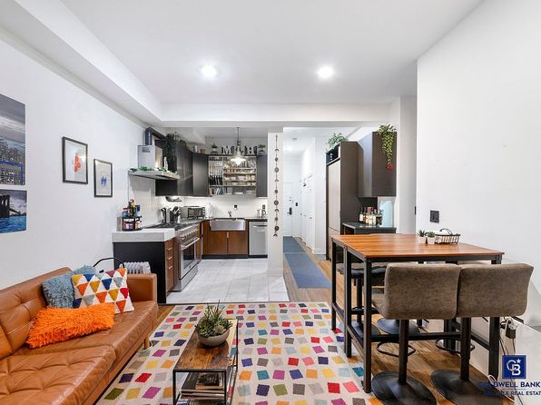 1240 Bedford Ave APT 1D, Brooklyn, NY 11216