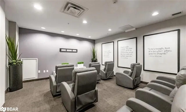 Additional image 33 of 81 Robinson St Unit 1104