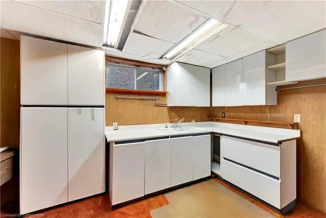 Additional image 29 of 43 Curtis Dr