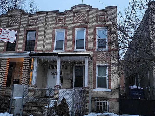 428 Newport St, Brooklyn, NY 11207