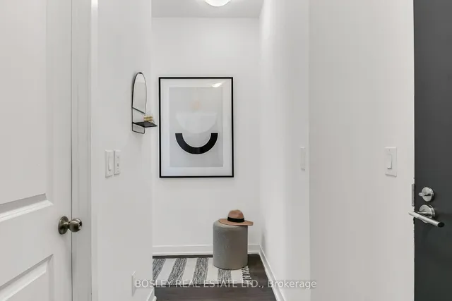 Additional image 6 of 105 George St Unit 1404